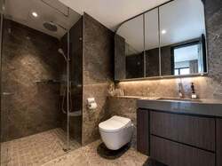 Avenue South Residence (D3), Apartment #588730581